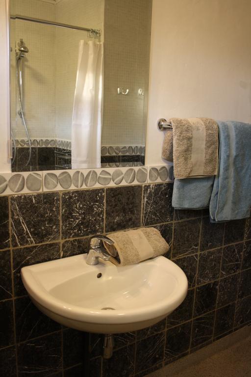 Maison A La Mer Retranchement Phòng bức ảnh